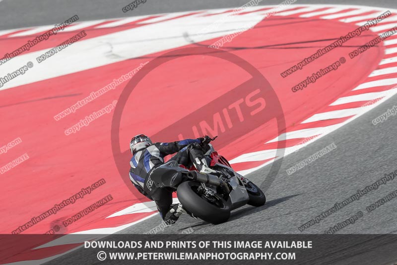 cadwell no limits trackday;cadwell park;cadwell park photographs;cadwell trackday photographs;catalunya barcelona;enduro digital images;event digital images;eventdigitalimages;no limits trackdays;peter wileman photography;racing digital images;trackday digital images;trackday photos