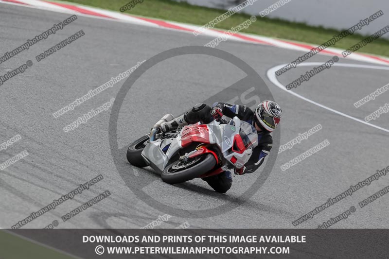 cadwell no limits trackday;cadwell park;cadwell park photographs;cadwell trackday photographs;catalunya barcelona;enduro digital images;event digital images;eventdigitalimages;no limits trackdays;peter wileman photography;racing digital images;trackday digital images;trackday photos