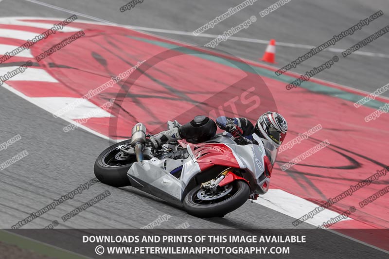 cadwell no limits trackday;cadwell park;cadwell park photographs;cadwell trackday photographs;catalunya barcelona;enduro digital images;event digital images;eventdigitalimages;no limits trackdays;peter wileman photography;racing digital images;trackday digital images;trackday photos