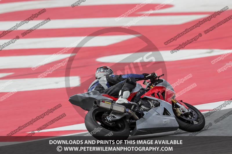 cadwell no limits trackday;cadwell park;cadwell park photographs;cadwell trackday photographs;catalunya barcelona;enduro digital images;event digital images;eventdigitalimages;no limits trackdays;peter wileman photography;racing digital images;trackday digital images;trackday photos