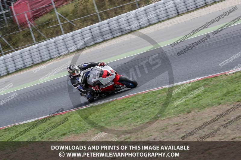 cadwell no limits trackday;cadwell park;cadwell park photographs;cadwell trackday photographs;catalunya barcelona;enduro digital images;event digital images;eventdigitalimages;no limits trackdays;peter wileman photography;racing digital images;trackday digital images;trackday photos