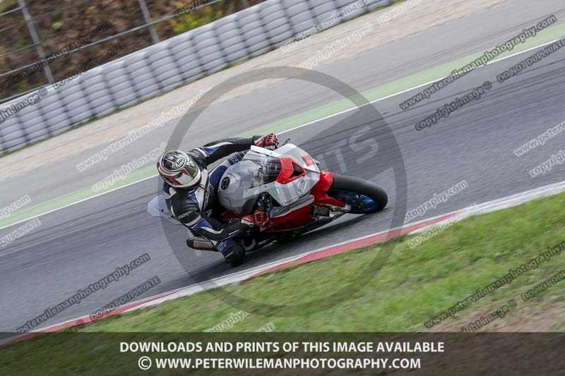 cadwell no limits trackday;cadwell park;cadwell park photographs;cadwell trackday photographs;catalunya barcelona;enduro digital images;event digital images;eventdigitalimages;no limits trackdays;peter wileman photography;racing digital images;trackday digital images;trackday photos