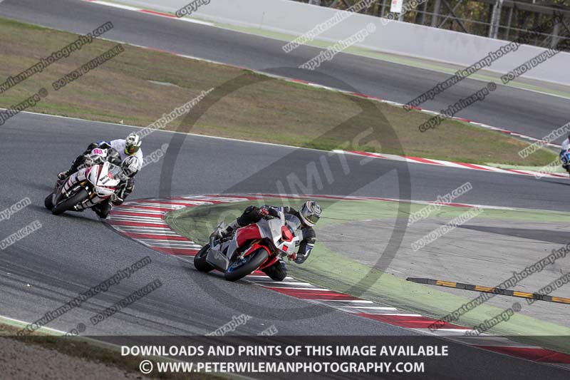 cadwell no limits trackday;cadwell park;cadwell park photographs;cadwell trackday photographs;catalunya barcelona;enduro digital images;event digital images;eventdigitalimages;no limits trackdays;peter wileman photography;racing digital images;trackday digital images;trackday photos