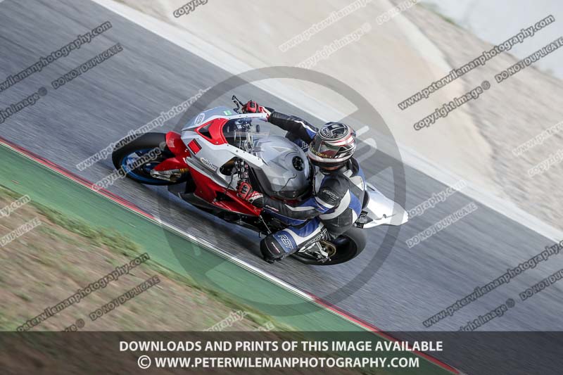 cadwell no limits trackday;cadwell park;cadwell park photographs;cadwell trackday photographs;catalunya barcelona;enduro digital images;event digital images;eventdigitalimages;no limits trackdays;peter wileman photography;racing digital images;trackday digital images;trackday photos