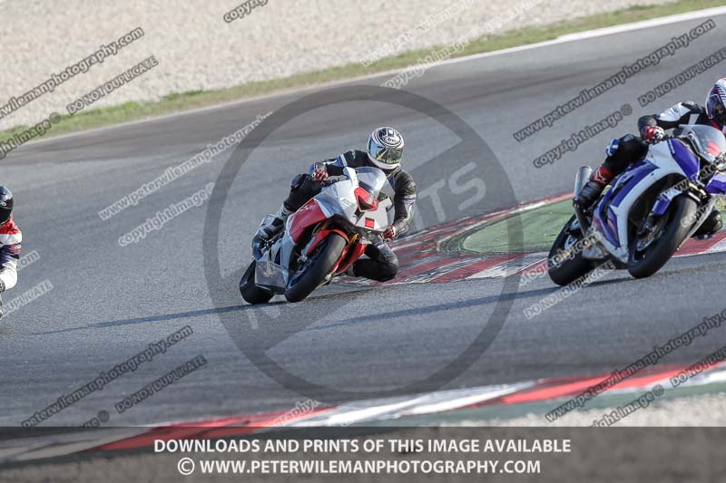 cadwell no limits trackday;cadwell park;cadwell park photographs;cadwell trackday photographs;catalunya barcelona;enduro digital images;event digital images;eventdigitalimages;no limits trackdays;peter wileman photography;racing digital images;trackday digital images;trackday photos