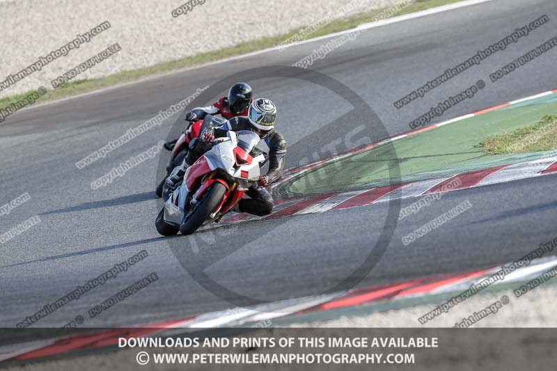 cadwell no limits trackday;cadwell park;cadwell park photographs;cadwell trackday photographs;catalunya barcelona;enduro digital images;event digital images;eventdigitalimages;no limits trackdays;peter wileman photography;racing digital images;trackday digital images;trackday photos