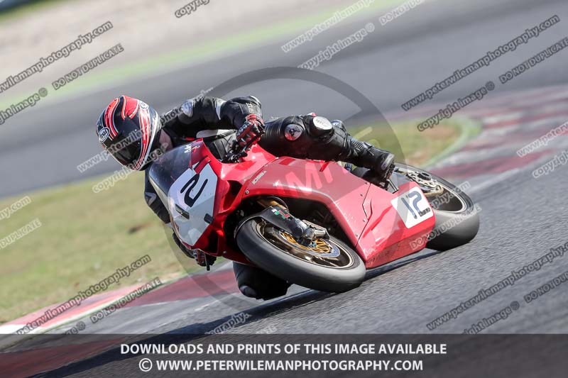 cadwell no limits trackday;cadwell park;cadwell park photographs;cadwell trackday photographs;catalunya barcelona;enduro digital images;event digital images;eventdigitalimages;no limits trackdays;peter wileman photography;racing digital images;trackday digital images;trackday photos