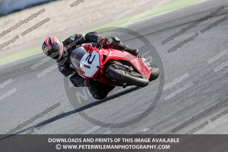 cadwell no limits trackday;cadwell park;cadwell park photographs;cadwell trackday photographs;catalunya barcelona;enduro digital images;event digital images;eventdigitalimages;no limits trackdays;peter wileman photography;racing digital images;trackday digital images;trackday photos