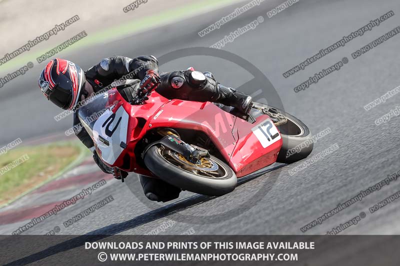 cadwell no limits trackday;cadwell park;cadwell park photographs;cadwell trackday photographs;catalunya barcelona;enduro digital images;event digital images;eventdigitalimages;no limits trackdays;peter wileman photography;racing digital images;trackday digital images;trackday photos