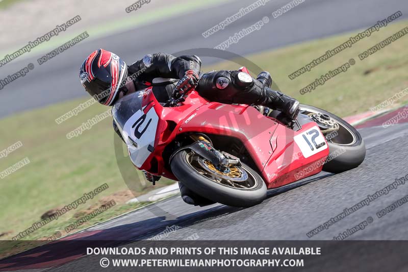 cadwell no limits trackday;cadwell park;cadwell park photographs;cadwell trackday photographs;catalunya barcelona;enduro digital images;event digital images;eventdigitalimages;no limits trackdays;peter wileman photography;racing digital images;trackday digital images;trackday photos