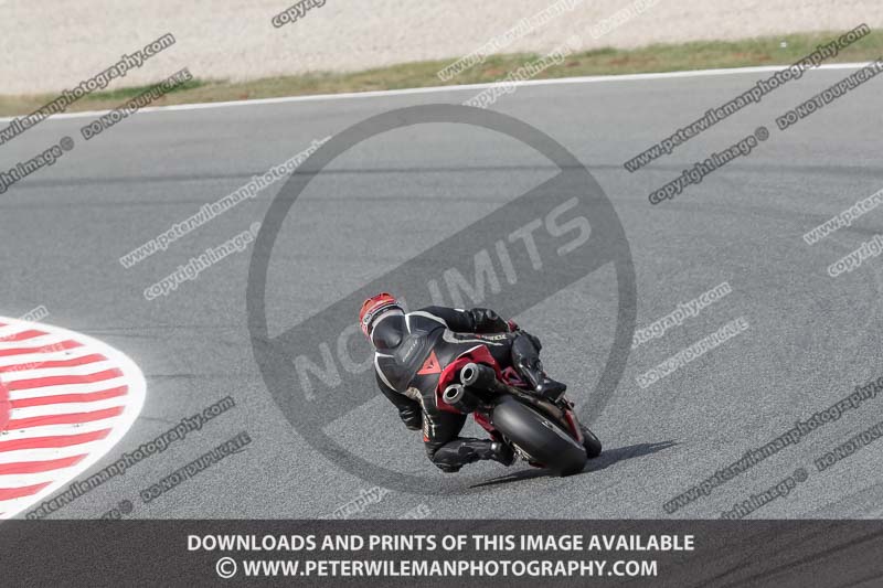 cadwell no limits trackday;cadwell park;cadwell park photographs;cadwell trackday photographs;catalunya barcelona;enduro digital images;event digital images;eventdigitalimages;no limits trackdays;peter wileman photography;racing digital images;trackday digital images;trackday photos