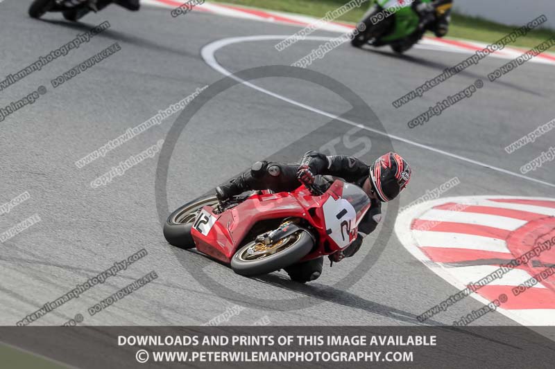 cadwell no limits trackday;cadwell park;cadwell park photographs;cadwell trackday photographs;catalunya barcelona;enduro digital images;event digital images;eventdigitalimages;no limits trackdays;peter wileman photography;racing digital images;trackday digital images;trackday photos