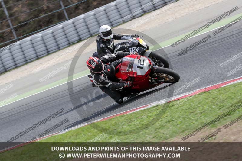 cadwell no limits trackday;cadwell park;cadwell park photographs;cadwell trackday photographs;catalunya barcelona;enduro digital images;event digital images;eventdigitalimages;no limits trackdays;peter wileman photography;racing digital images;trackday digital images;trackday photos