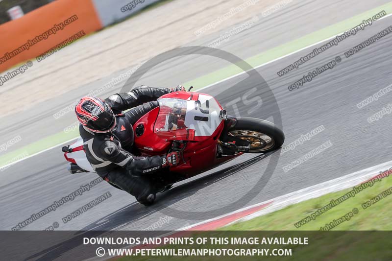 cadwell no limits trackday;cadwell park;cadwell park photographs;cadwell trackday photographs;catalunya barcelona;enduro digital images;event digital images;eventdigitalimages;no limits trackdays;peter wileman photography;racing digital images;trackday digital images;trackday photos