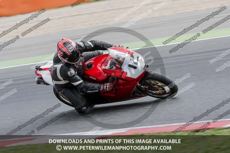 cadwell no limits trackday;cadwell park;cadwell park photographs;cadwell trackday photographs;catalunya barcelona;enduro digital images;event digital images;eventdigitalimages;no limits trackdays;peter wileman photography;racing digital images;trackday digital images;trackday photos