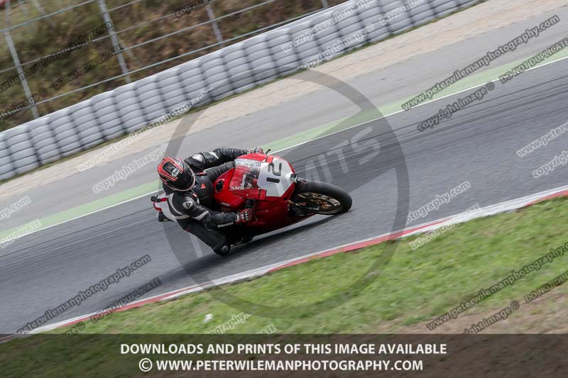 cadwell no limits trackday;cadwell park;cadwell park photographs;cadwell trackday photographs;catalunya barcelona;enduro digital images;event digital images;eventdigitalimages;no limits trackdays;peter wileman photography;racing digital images;trackday digital images;trackday photos