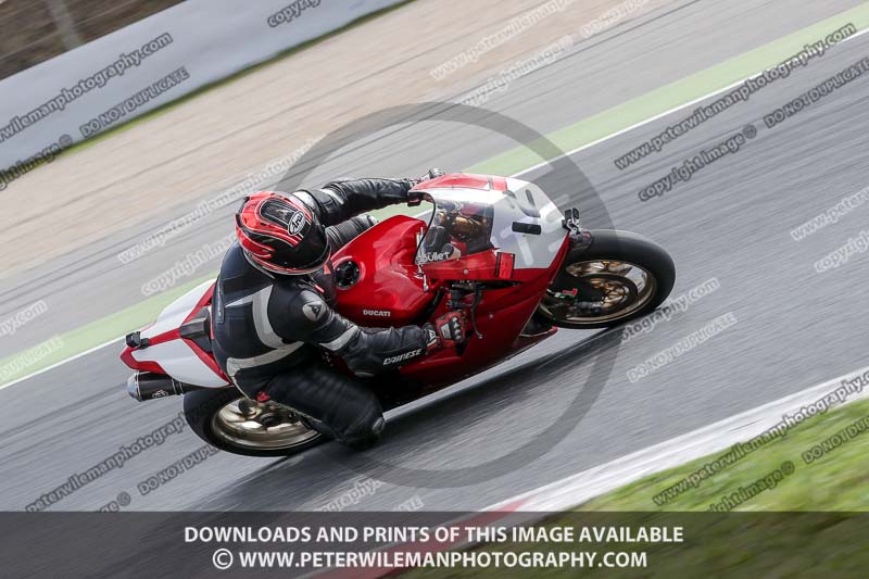 cadwell no limits trackday;cadwell park;cadwell park photographs;cadwell trackday photographs;catalunya barcelona;enduro digital images;event digital images;eventdigitalimages;no limits trackdays;peter wileman photography;racing digital images;trackday digital images;trackday photos