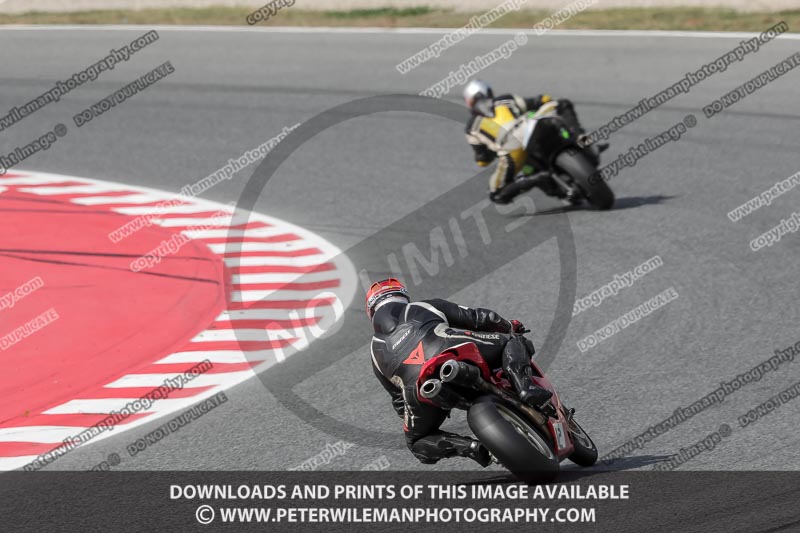 cadwell no limits trackday;cadwell park;cadwell park photographs;cadwell trackday photographs;catalunya barcelona;enduro digital images;event digital images;eventdigitalimages;no limits trackdays;peter wileman photography;racing digital images;trackday digital images;trackday photos