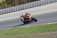 cadwell-no-limits-trackday;cadwell-park;cadwell-park-photographs;cadwell-trackday-photographs;catalunya-barcelona;enduro-digital-images;event-digital-images;eventdigitalimages;no-limits-trackdays;peter-wileman-photography;racing-digital-images;trackday-digital-images;trackday-photos