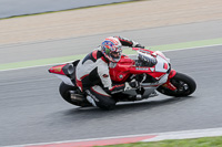 cadwell-no-limits-trackday;cadwell-park;cadwell-park-photographs;cadwell-trackday-photographs;catalunya-barcelona;enduro-digital-images;event-digital-images;eventdigitalimages;no-limits-trackdays;peter-wileman-photography;racing-digital-images;trackday-digital-images;trackday-photos