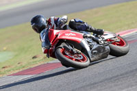 cadwell-no-limits-trackday;cadwell-park;cadwell-park-photographs;cadwell-trackday-photographs;catalunya-barcelona;enduro-digital-images;event-digital-images;eventdigitalimages;no-limits-trackdays;peter-wileman-photography;racing-digital-images;trackday-digital-images;trackday-photos