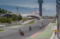 cadwell-no-limits-trackday;cadwell-park;cadwell-park-photographs;cadwell-trackday-photographs;catalunya-barcelona;enduro-digital-images;event-digital-images;eventdigitalimages;no-limits-trackdays;peter-wileman-photography;racing-digital-images;trackday-digital-images;trackday-photos