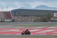 cadwell-no-limits-trackday;cadwell-park;cadwell-park-photographs;cadwell-trackday-photographs;catalunya-barcelona;enduro-digital-images;event-digital-images;eventdigitalimages;no-limits-trackdays;peter-wileman-photography;racing-digital-images;trackday-digital-images;trackday-photos