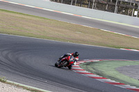 cadwell-no-limits-trackday;cadwell-park;cadwell-park-photographs;cadwell-trackday-photographs;catalunya-barcelona;enduro-digital-images;event-digital-images;eventdigitalimages;no-limits-trackdays;peter-wileman-photography;racing-digital-images;trackday-digital-images;trackday-photos