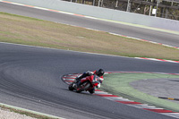 cadwell-no-limits-trackday;cadwell-park;cadwell-park-photographs;cadwell-trackday-photographs;catalunya-barcelona;enduro-digital-images;event-digital-images;eventdigitalimages;no-limits-trackdays;peter-wileman-photography;racing-digital-images;trackday-digital-images;trackday-photos