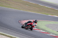 cadwell-no-limits-trackday;cadwell-park;cadwell-park-photographs;cadwell-trackday-photographs;catalunya-barcelona;enduro-digital-images;event-digital-images;eventdigitalimages;no-limits-trackdays;peter-wileman-photography;racing-digital-images;trackday-digital-images;trackday-photos