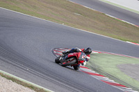 cadwell-no-limits-trackday;cadwell-park;cadwell-park-photographs;cadwell-trackday-photographs;catalunya-barcelona;enduro-digital-images;event-digital-images;eventdigitalimages;no-limits-trackdays;peter-wileman-photography;racing-digital-images;trackday-digital-images;trackday-photos