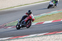 cadwell-no-limits-trackday;cadwell-park;cadwell-park-photographs;cadwell-trackday-photographs;catalunya-barcelona;enduro-digital-images;event-digital-images;eventdigitalimages;no-limits-trackdays;peter-wileman-photography;racing-digital-images;trackday-digital-images;trackday-photos