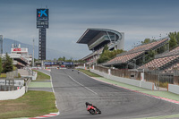 cadwell-no-limits-trackday;cadwell-park;cadwell-park-photographs;cadwell-trackday-photographs;catalunya-barcelona;enduro-digital-images;event-digital-images;eventdigitalimages;no-limits-trackdays;peter-wileman-photography;racing-digital-images;trackday-digital-images;trackday-photos