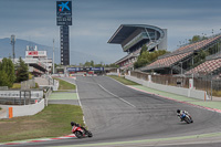 cadwell-no-limits-trackday;cadwell-park;cadwell-park-photographs;cadwell-trackday-photographs;catalunya-barcelona;enduro-digital-images;event-digital-images;eventdigitalimages;no-limits-trackdays;peter-wileman-photography;racing-digital-images;trackday-digital-images;trackday-photos