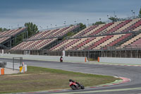 cadwell-no-limits-trackday;cadwell-park;cadwell-park-photographs;cadwell-trackday-photographs;catalunya-barcelona;enduro-digital-images;event-digital-images;eventdigitalimages;no-limits-trackdays;peter-wileman-photography;racing-digital-images;trackday-digital-images;trackday-photos