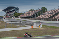 cadwell-no-limits-trackday;cadwell-park;cadwell-park-photographs;cadwell-trackday-photographs;catalunya-barcelona;enduro-digital-images;event-digital-images;eventdigitalimages;no-limits-trackdays;peter-wileman-photography;racing-digital-images;trackday-digital-images;trackday-photos