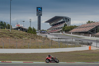 cadwell-no-limits-trackday;cadwell-park;cadwell-park-photographs;cadwell-trackday-photographs;catalunya-barcelona;enduro-digital-images;event-digital-images;eventdigitalimages;no-limits-trackdays;peter-wileman-photography;racing-digital-images;trackday-digital-images;trackday-photos