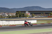 cadwell-no-limits-trackday;cadwell-park;cadwell-park-photographs;cadwell-trackday-photographs;catalunya-barcelona;enduro-digital-images;event-digital-images;eventdigitalimages;no-limits-trackdays;peter-wileman-photography;racing-digital-images;trackday-digital-images;trackday-photos