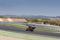 cadwell-no-limits-trackday;cadwell-park;cadwell-park-photographs;cadwell-trackday-photographs;catalunya-barcelona;enduro-digital-images;event-digital-images;eventdigitalimages;no-limits-trackdays;peter-wileman-photography;racing-digital-images;trackday-digital-images;trackday-photos