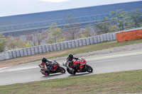 cadwell-no-limits-trackday;cadwell-park;cadwell-park-photographs;cadwell-trackday-photographs;catalunya-barcelona;enduro-digital-images;event-digital-images;eventdigitalimages;no-limits-trackdays;peter-wileman-photography;racing-digital-images;trackday-digital-images;trackday-photos