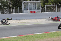 cadwell-no-limits-trackday;cadwell-park;cadwell-park-photographs;cadwell-trackday-photographs;catalunya-barcelona;enduro-digital-images;event-digital-images;eventdigitalimages;no-limits-trackdays;peter-wileman-photography;racing-digital-images;trackday-digital-images;trackday-photos