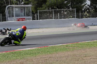 cadwell-no-limits-trackday;cadwell-park;cadwell-park-photographs;cadwell-trackday-photographs;catalunya-barcelona;enduro-digital-images;event-digital-images;eventdigitalimages;no-limits-trackdays;peter-wileman-photography;racing-digital-images;trackday-digital-images;trackday-photos