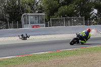 cadwell-no-limits-trackday;cadwell-park;cadwell-park-photographs;cadwell-trackday-photographs;catalunya-barcelona;enduro-digital-images;event-digital-images;eventdigitalimages;no-limits-trackdays;peter-wileman-photography;racing-digital-images;trackday-digital-images;trackday-photos