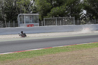 cadwell-no-limits-trackday;cadwell-park;cadwell-park-photographs;cadwell-trackday-photographs;catalunya-barcelona;enduro-digital-images;event-digital-images;eventdigitalimages;no-limits-trackdays;peter-wileman-photography;racing-digital-images;trackday-digital-images;trackday-photos