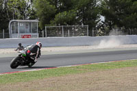 cadwell-no-limits-trackday;cadwell-park;cadwell-park-photographs;cadwell-trackday-photographs;catalunya-barcelona;enduro-digital-images;event-digital-images;eventdigitalimages;no-limits-trackdays;peter-wileman-photography;racing-digital-images;trackday-digital-images;trackday-photos