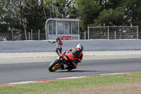 cadwell-no-limits-trackday;cadwell-park;cadwell-park-photographs;cadwell-trackday-photographs;catalunya-barcelona;enduro-digital-images;event-digital-images;eventdigitalimages;no-limits-trackdays;peter-wileman-photography;racing-digital-images;trackday-digital-images;trackday-photos