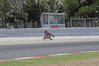 cadwell-no-limits-trackday;cadwell-park;cadwell-park-photographs;cadwell-trackday-photographs;catalunya-barcelona;enduro-digital-images;event-digital-images;eventdigitalimages;no-limits-trackdays;peter-wileman-photography;racing-digital-images;trackday-digital-images;trackday-photos