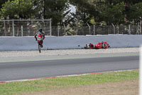 cadwell-no-limits-trackday;cadwell-park;cadwell-park-photographs;cadwell-trackday-photographs;catalunya-barcelona;enduro-digital-images;event-digital-images;eventdigitalimages;no-limits-trackdays;peter-wileman-photography;racing-digital-images;trackday-digital-images;trackday-photos