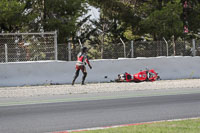 cadwell-no-limits-trackday;cadwell-park;cadwell-park-photographs;cadwell-trackday-photographs;catalunya-barcelona;enduro-digital-images;event-digital-images;eventdigitalimages;no-limits-trackdays;peter-wileman-photography;racing-digital-images;trackday-digital-images;trackday-photos