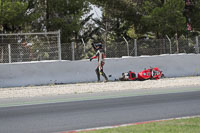 cadwell-no-limits-trackday;cadwell-park;cadwell-park-photographs;cadwell-trackday-photographs;catalunya-barcelona;enduro-digital-images;event-digital-images;eventdigitalimages;no-limits-trackdays;peter-wileman-photography;racing-digital-images;trackday-digital-images;trackday-photos